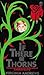 If There Be Thorns (Dollanganger, #3)