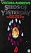 Seeds of Yesterday (Dollanganger, #4)