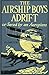 The Airship Boys Adrift; or...