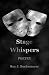 Stage Whispers