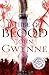 A Time of Blood (Of Blood and Bone #2)