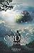 Los Ordas by Ana Maria Delgado Los Ordas by Ana Maria Delgado