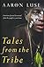 Tales from the Tribe: A missions-focused devotional from the jungle to your home