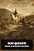 Don Quixote