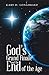 God’s Grand Finale and the ...