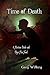 Time of Death: A Mortimer Drake and Edgar Flax Novel