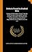 Defects Found in Drafted Men: Statistical Information Comp. from the Draft Records Showing the Physical Condition of the Men Registered and Examined ... the Requirements of the Selective Service ACT