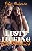 Lusty Licking Roommates (Le...