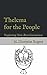 Thelema for the People: Exploring New Æon Gnosticism