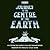 Journey to the Centre of th...