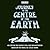 Journey to the Centre of the Earth: BBC Radio 4 full-cast dramatisation