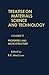 Properties and Microstructure by R.K. Maccrone