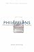NBBC, Philippians: A Commen...