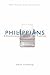 NBBC, Philippians: A Commentary in the Wesleyan Tradition