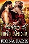 Taming the Highlander