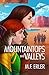 Mountaintops and Valleys (T...
