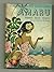 Amaru: A Romance of the South Seas