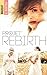 Projet : Rebirth