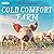 Cold Comfort Farm: A BBC Ra...