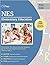 NES Elementary Education St...
