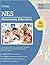 NES Elementary Education Study Guide by Cirrus Test Prep
