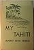 My Tahiti