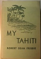 My Tahiti