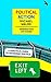 Political Action: A Practical Guide to Movement Politics (New York Review Books Classics)