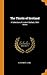 The Thistle of Scotland: A Selection of Ancient Ballads, with Notes