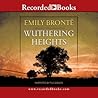 Wuthering Heights