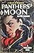 Panthers' Moon
