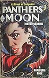 Panthers' Moon by Victor Canning