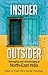 Insider Outsider: Belonging...