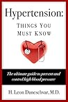 Hypertension: Thi...