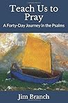 Teach Us to Pray:...