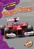 Race Cars (Mighty Machines in Action)