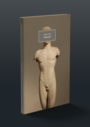 THE BELLBOY (Hardcover)