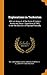 Explorations in Turkestan: With an Account of the Basin of Eastern Persia and Sistan. Expedition of 1903, Under the Direction of Raphael Pumpelly