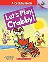 Let's Play, Crabb...