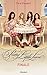 Pretty Little Liars dl 8 - Finale by Sara Shepard