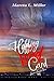 Holding the Wild Card (Love...