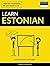 Learn Estonian - Quick / Ea...