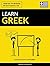Learn Greek - Quick / Easy ...