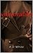 Vulnerable (Vulnerable Book...