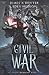 Civil War