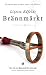 Brännmärkt (Imperiet #1)