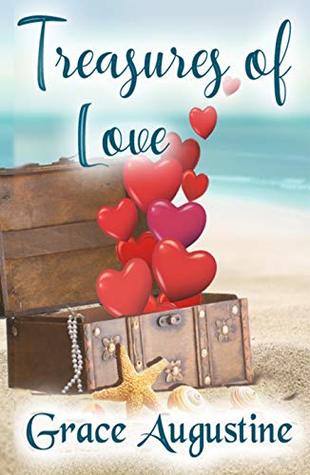 Treasures of Love (Kindle Edition)