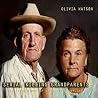 Serial Killer Grandparents : The True Story of Ray & Faye Copeland