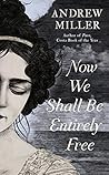 Now We Shall Be E...