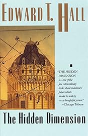 The Hidden Dimension
